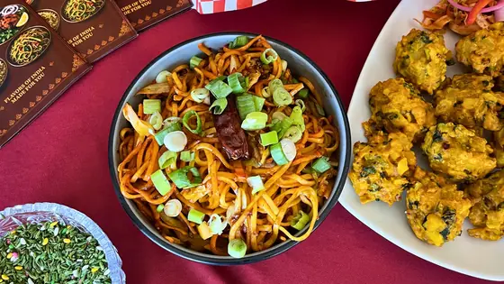What Is Hakka Cuisine?